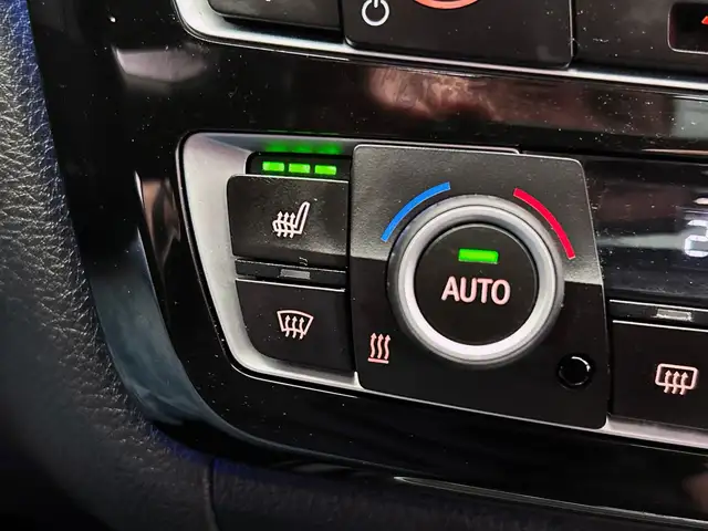 BMW 3 Series view 29