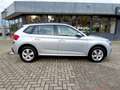Skoda Kamiq 1.0 TSI Essence LED Klima Sitzheizung PDC Silber - thumbnail 6