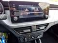 Skoda Kamiq 1.0 TSI Essence LED Klima Sitzheizung PDC Silber - thumbnail 11