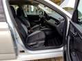 Skoda Kamiq 1.0 TSI Essence LED Klima Sitzheizung PDC Silber - thumbnail 8