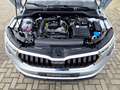 Skoda Kamiq 1.0 TSI Essence LED Klima Sitzheizung PDC Silber - thumbnail 15