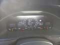 Skoda Kamiq 1.0 TSI Essence LED Klima Sitzheizung PDC Argento - thumbnail 12