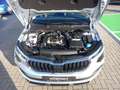 Skoda Kamiq 1.0 TSI Essence LED Klima Sitzheizung PDC Argento - thumbnail 15