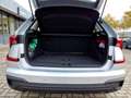 Skoda Kamiq 1.0 TSI Essence LED Klima Sitzheizung PDC Silber - thumbnail 16
