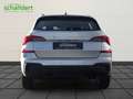 Skoda Kamiq 1.0 TSI Essence LED Klima Sitzheizung PDC Argento - thumbnail 3
