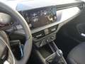 Skoda Kamiq 1.0 TSI Essence LED Klima Sitzheizung PDC Argento - thumbnail 13