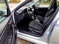 Skoda Kamiq 1.0 TSI Essence LED Klima Sitzheizung PDC Silber - thumbnail 7