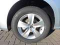 Skoda Kamiq 1.0 TSI Essence LED Klima Sitzheizung PDC Argento - thumbnail 14