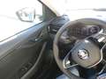 Skoda Kamiq 1.0 TSI Essence LED Klima Sitzheizung PDC Argento - thumbnail 11
