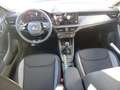 Skoda Kamiq 1.0 TSI Essence LED Klima Sitzheizung PDC Argento - thumbnail 9