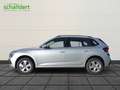 Skoda Kamiq 1.0 TSI Essence LED Klima Sitzheizung PDC Argento - thumbnail 2