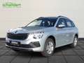 Skoda Kamiq 1.0 TSI Essence LED Klima Sitzheizung PDC Argento - thumbnail 1