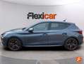 CUPRA Leon 2.0 TSI VZ DSG 221Kw Gris - thumbnail 4
