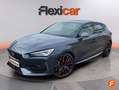 CUPRA Leon 2.0 TSI VZ DSG 221Kw Gris - thumbnail 3