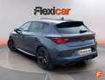 CUPRA Leon 2.0 TSI VZ DSG 221Kw Gris - thumbnail 5