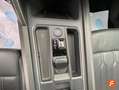 CUPRA Leon 2.0 TSI VZ DSG 221Kw Gris - thumbnail 27