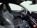 CUPRA Leon 2.0 TSI VZ DSG 221Kw Gris - thumbnail 16
