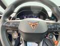 CUPRA Leon 2.0 TSI VZ DSG 221Kw Gris - thumbnail 21