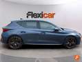 CUPRA Leon 2.0 TSI VZ DSG 221Kw Gris - thumbnail 9