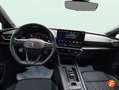 CUPRA Leon 2.0 TSI VZ DSG 221Kw Gris - thumbnail 13