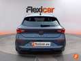 CUPRA Leon 2.0 TSI VZ DSG 221Kw Gris - thumbnail 7