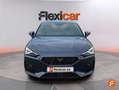 CUPRA Leon 2.0 TSI VZ DSG 221Kw Gris - thumbnail 2