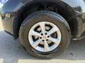 Nissan Pathfinder Pathfinder III 2010 2.5 dci Sport Nero - thumbnail 15