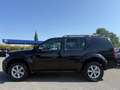 Nissan Pathfinder Pathfinder III 2010 2.5 dci Sport Nero - thumbnail 8