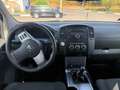 Nissan Pathfinder Pathfinder III 2010 2.5 dci Sport Nero - thumbnail 10