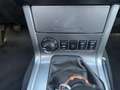 Nissan Pathfinder Pathfinder III 2010 2.5 dci Sport Nero - thumbnail 12
