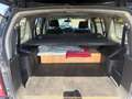 Nissan Pathfinder Pathfinder III 2010 2.5 dci Sport Nero - thumbnail 14