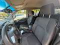 Nissan Pathfinder Pathfinder III 2010 2.5 dci Sport Nero - thumbnail 9