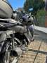 Honda SH 125 Grigio - thumbnail 2