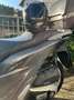 Honda SH 125 Grigio - thumbnail 6