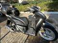 Honda SH 125 Grigio - thumbnail 5