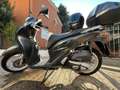 Honda SH 125 Grigio - thumbnail 1