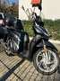 Honda SH 125 Grigio - thumbnail 3