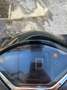 Honda SH 125 Grigio - thumbnail 4