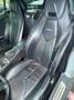 Mercedes-Benz SLK 350 SLK 350 7G-TRONIC Edition 10 Grigio - thumbnail 3