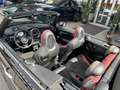 MINI John Cooper Works Cabrio MINI John Cooper Works Cabrio Aut. Noir - thumbnail 10