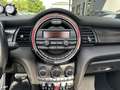 MINI John Cooper Works Cabrio MINI John Cooper Works Cabrio Aut. Noir - thumbnail 18