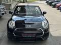 MINI John Cooper Works Cabrio MINI John Cooper Works Cabrio Aut. Noir - thumbnail 3