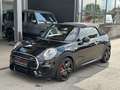 MINI John Cooper Works Cabrio MINI John Cooper Works Cabrio Aut. Noir - thumbnail 22