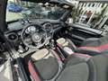 MINI John Cooper Works Cabrio MINI John Cooper Works Cabrio Aut. Noir - thumbnail 12