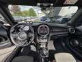 MINI John Cooper Works Cabrio MINI John Cooper Works Cabrio Aut. Noir - thumbnail 14