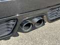 MINI John Cooper Works Cabrio MINI John Cooper Works Cabrio Aut. Schwarz - thumbnail 9