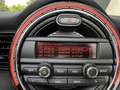 MINI John Cooper Works Cabrio MINI John Cooper Works Cabrio Aut. Noir - thumbnail 21