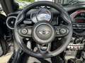 MINI John Cooper Works Cabrio MINI John Cooper Works Cabrio Aut. Noir - thumbnail 15