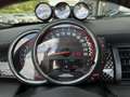 MINI John Cooper Works Cabrio MINI John Cooper Works Cabrio Aut. Noir - thumbnail 16