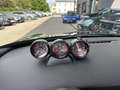 MINI John Cooper Works Cabrio MINI John Cooper Works Cabrio Aut. Noir - thumbnail 17